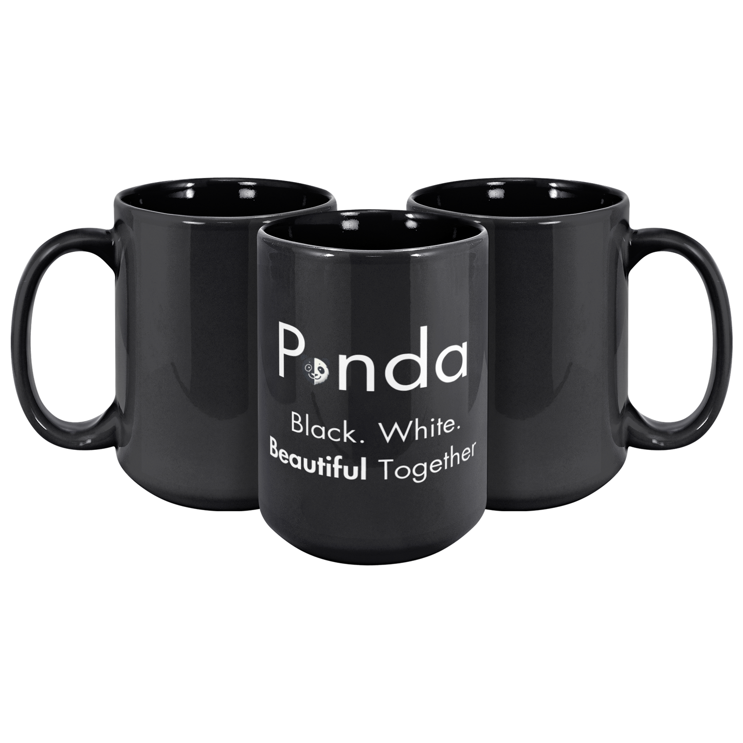 Black_Panda_Mugs_3pc_Triangle_View_Mockup.png