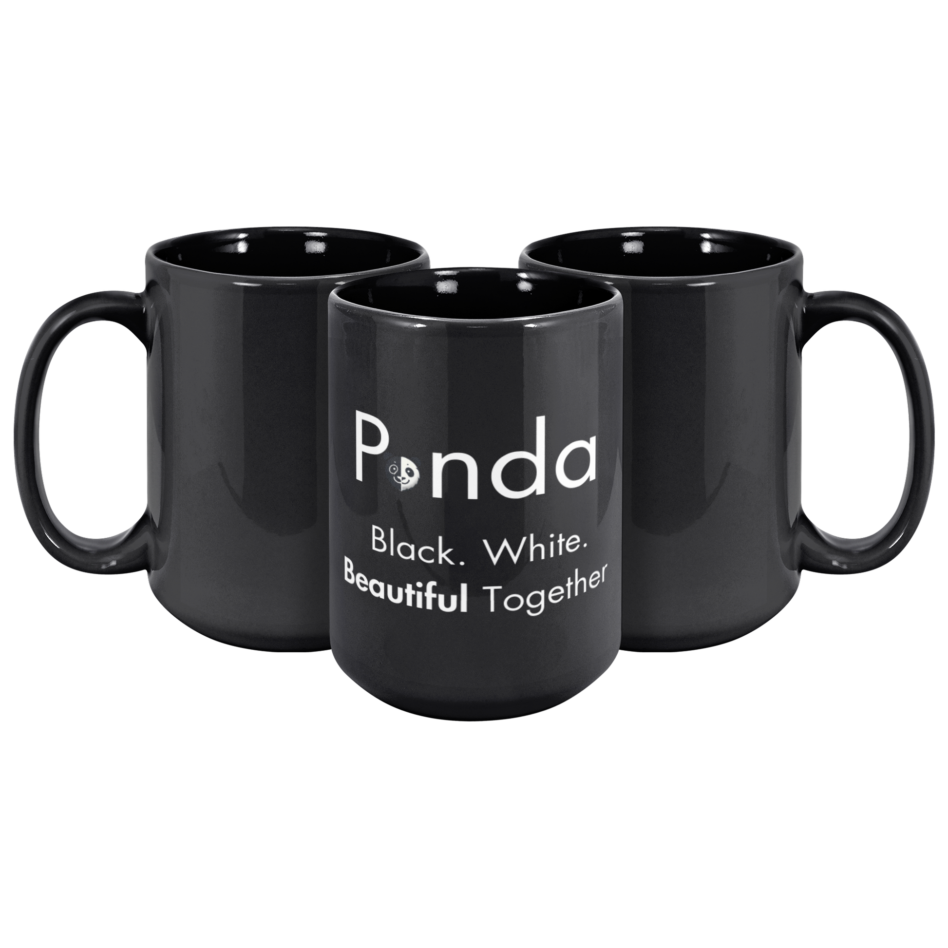 Black_Panda_Mugs_3pc_Triangle_View_Mockup.png