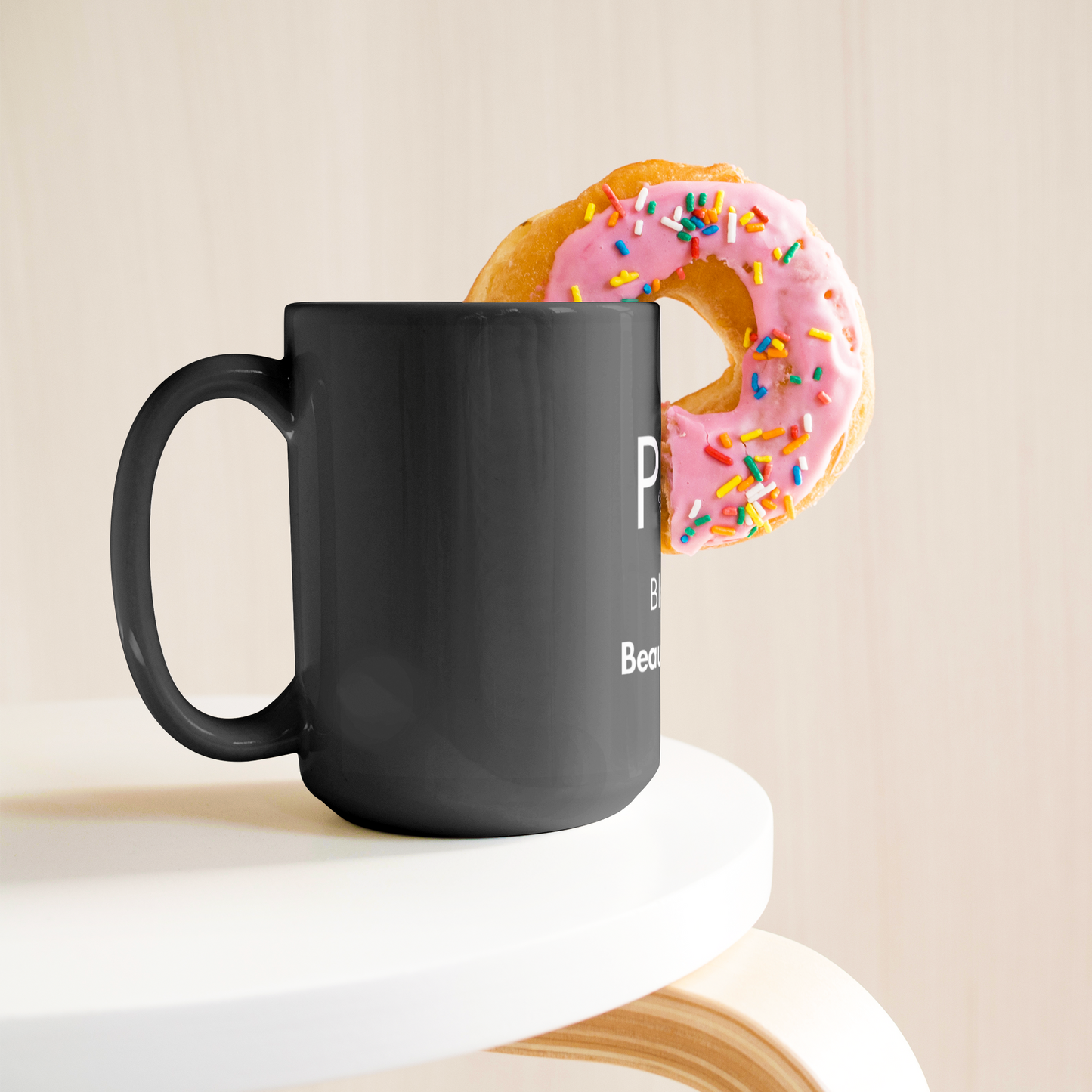 Black_Panda_Mugs_Lifestyle_Donut_LH_Mockup.png