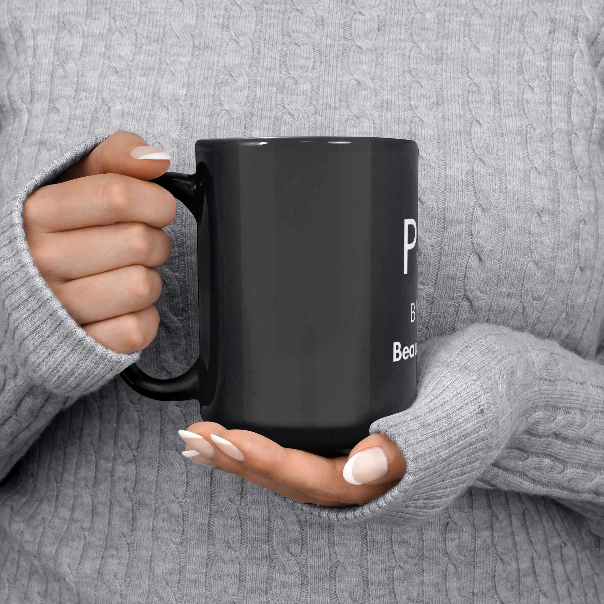 Black_Panda_Mugs_Lifestyle_LH_Chest_Mockup.png