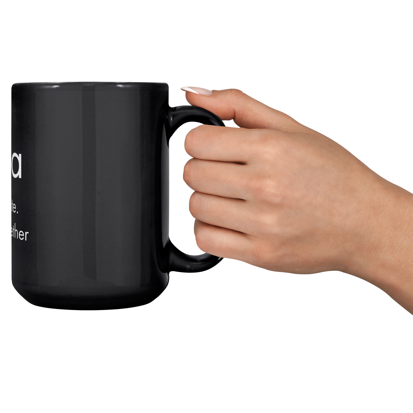 Black_Panda_Mugs_Lifestyle_RH_Cheers_Mockup.png