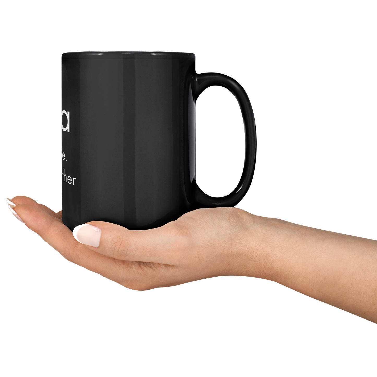 Black_Panda_Mugs_Lifestyle_RH_Serving_Mockup.png