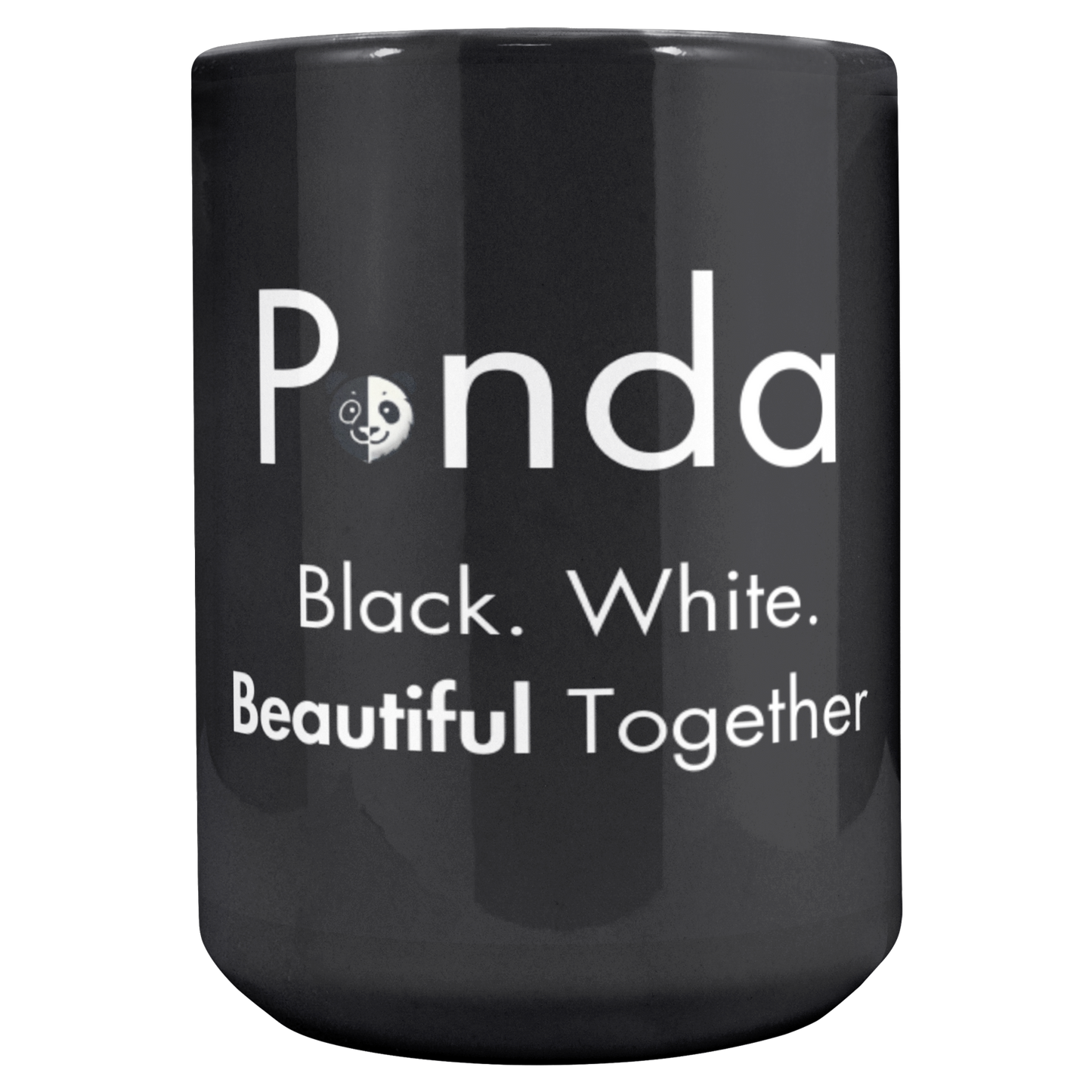 Black_Panda_Mugs_Main_Center_Mockup.png