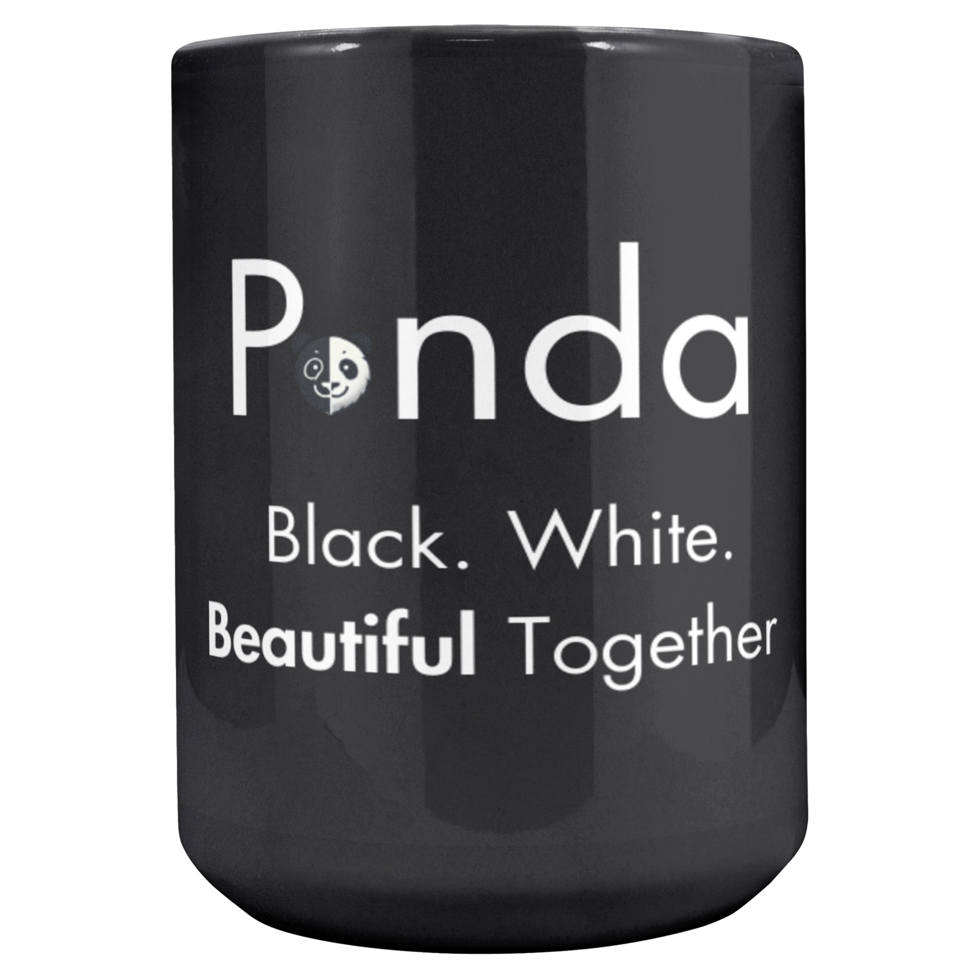 Black_Panda_Mugs_Main_Center_Mockup.png