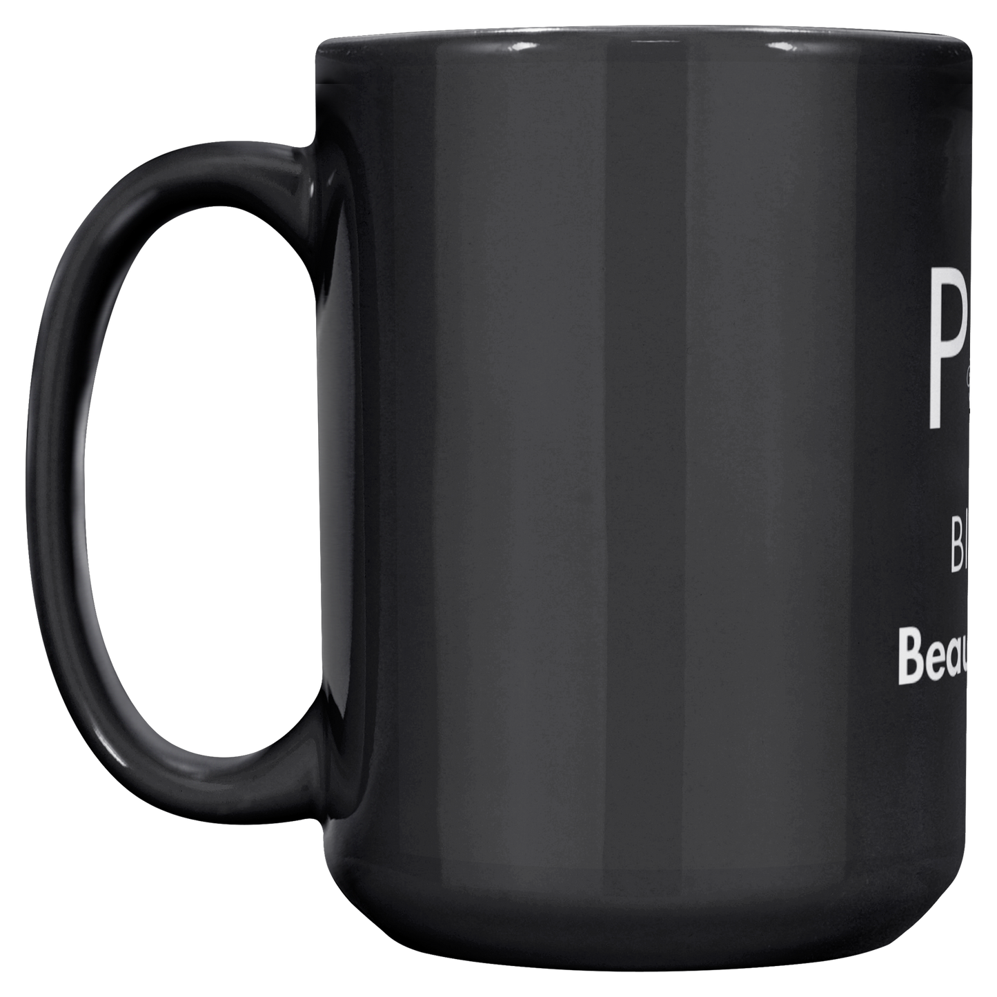 Black_Panda_Mugs_Main_LH_Mockup.png