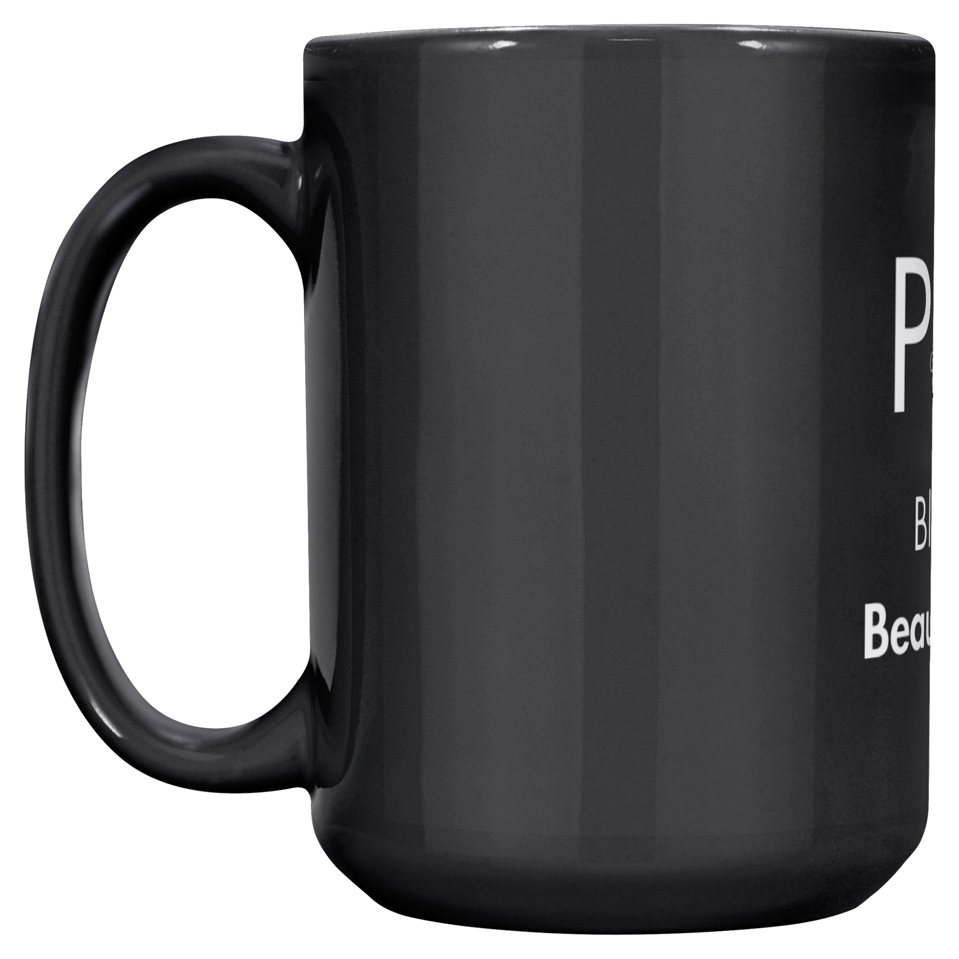 Black_Panda_Mugs_Main_LH_Mockup.png