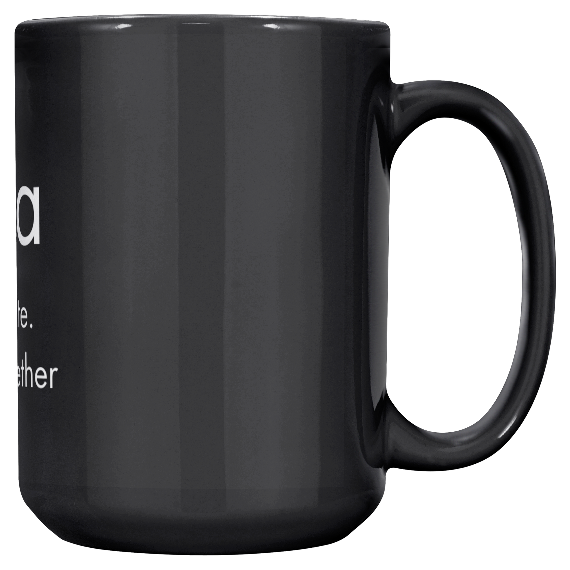 Black_Panda_Mugs_Main_RH_Mockup.png