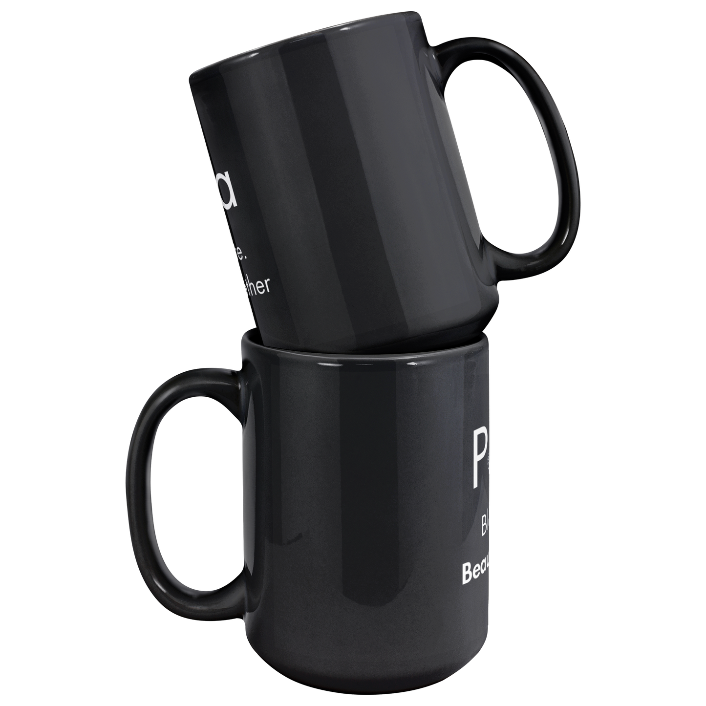 Black_Panda_Mugs_Mug_Stacked_Mockup.png