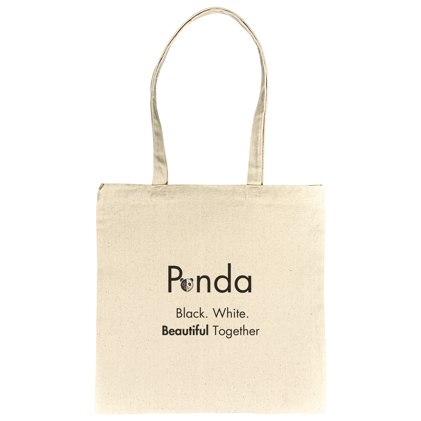 Panda_Cotton_Bag_CottonTote_S_Flat_Mockup.png