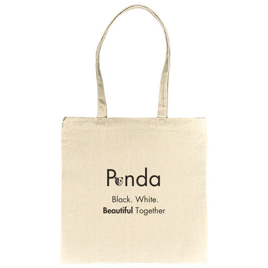 Panda_Cotton_Bag_CottonTote_S_Flat_Mockup.png