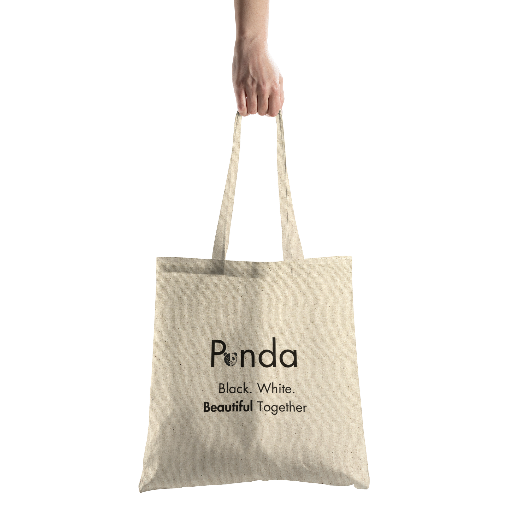 Panda_Cotton_Bag_CottonTote_S_HandTransparent_Mockup.png