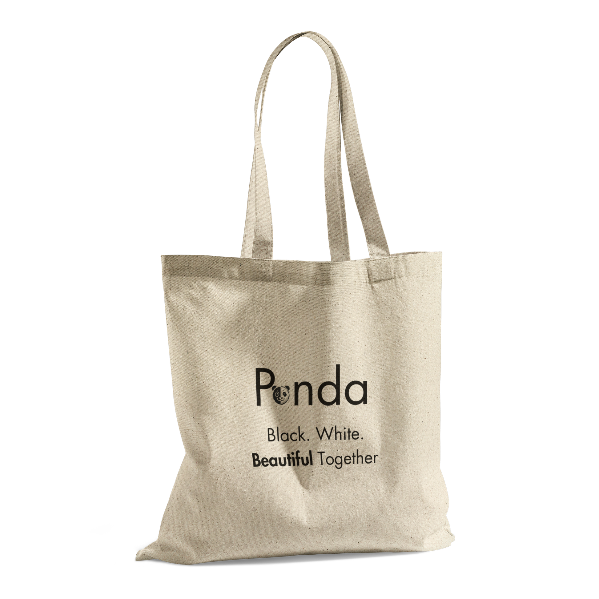 Panda_Cotton_Bag_CottonTote_S_StandingTransparent_Mockup.png