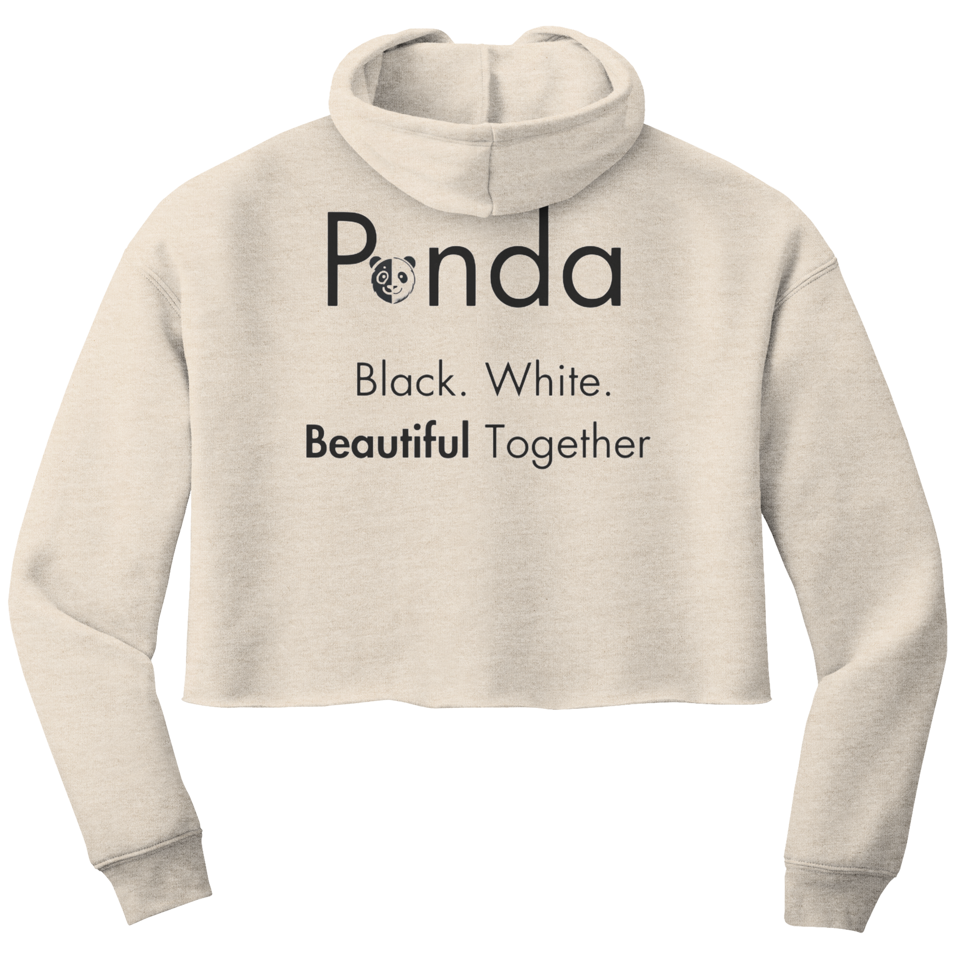 Panda_Crop_hoodie_Heather_Dust_Back_Mockup.png