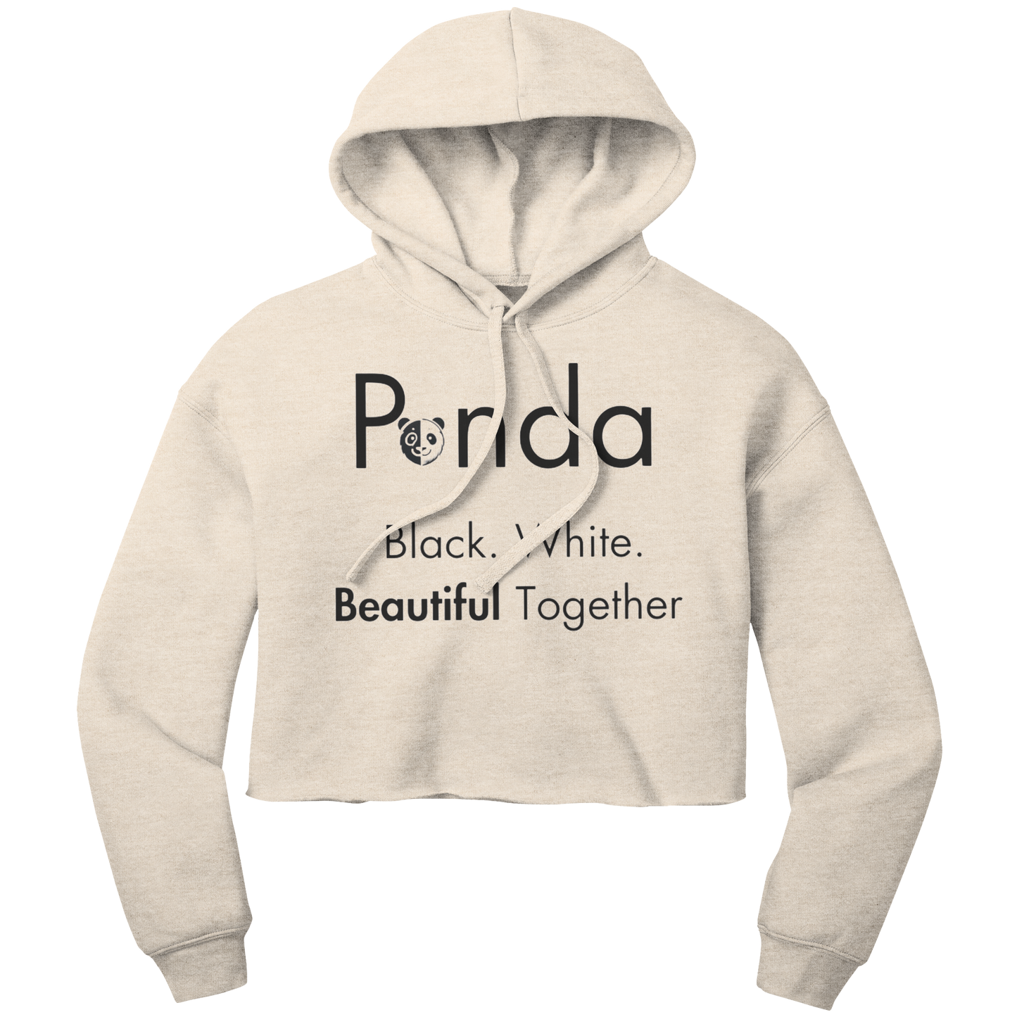 Panda_Crop_hoodie_Heather_Dust_Front_Mockup.png