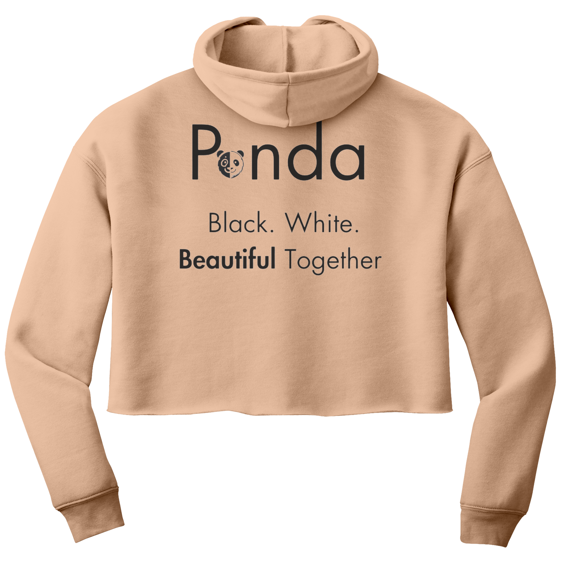 Panda_Crop_hoodie_Peach_Back_Mockup.png