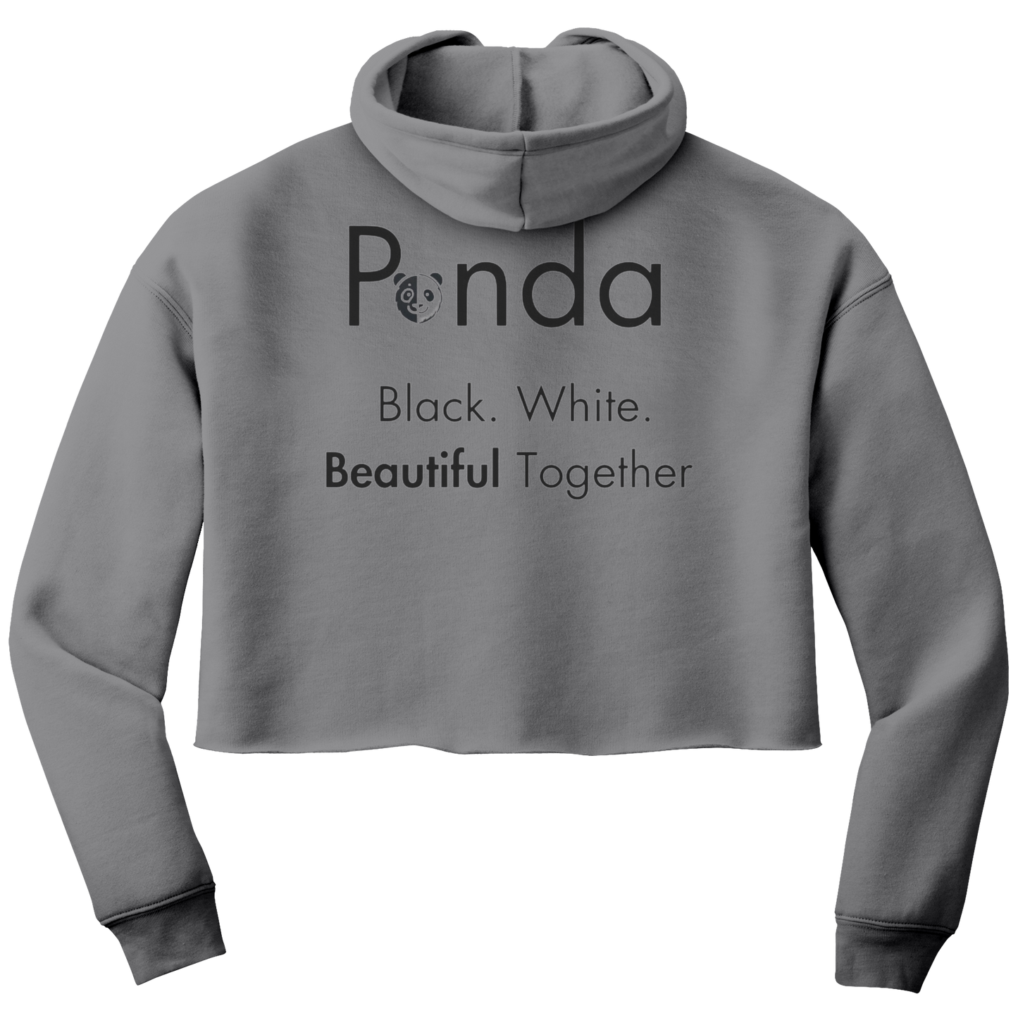 Panda_Crop_hoodie_Storm_Back_Mockup.png