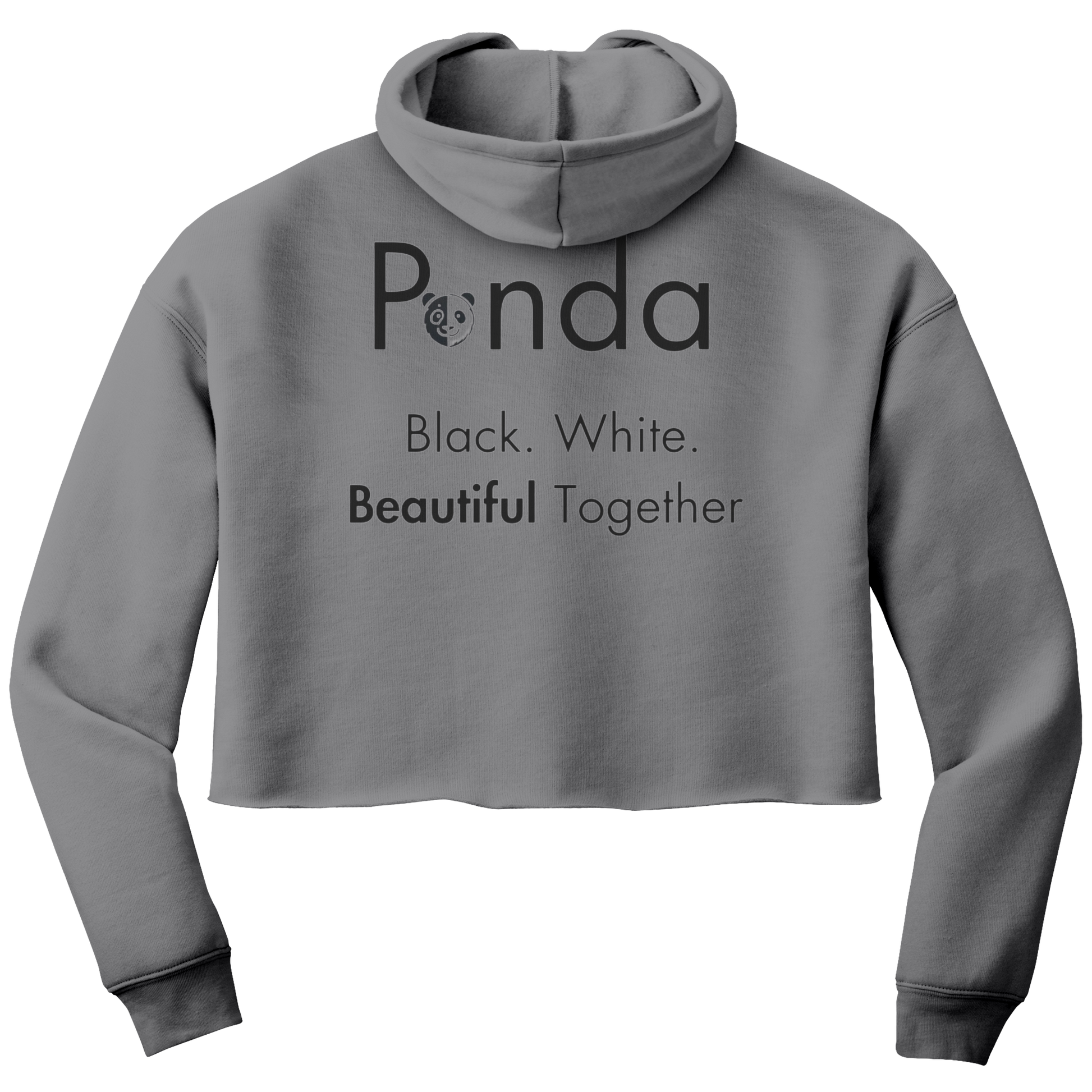 Panda_Crop_hoodie_Storm_Back_Mockup.png