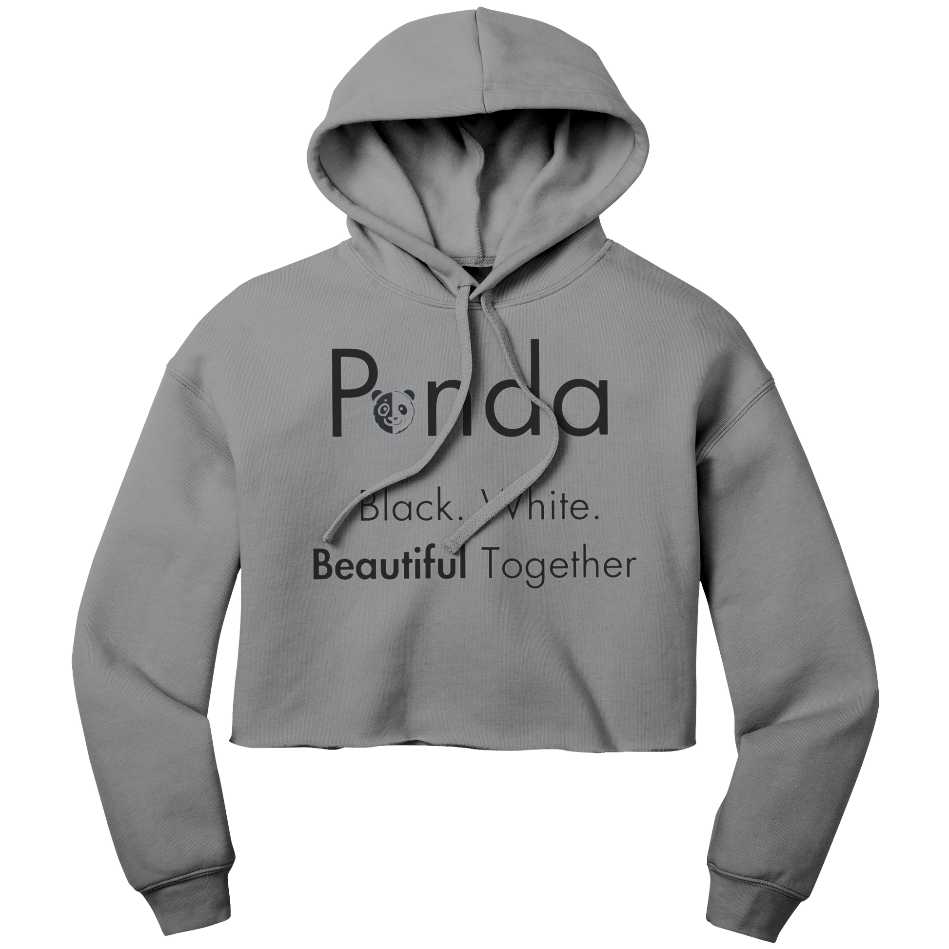 Panda_Crop_hoodie_Storm_Front_Mockup.png